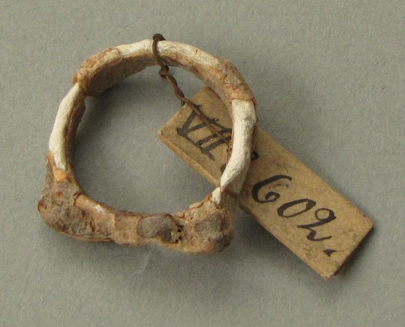 VII E 602