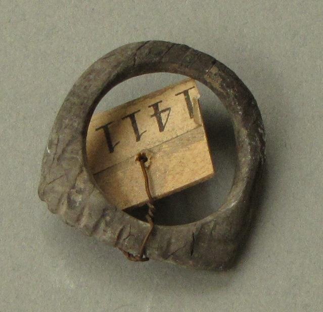 VII E 610