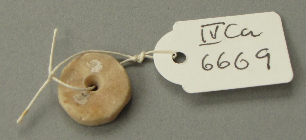 IV Ca 6669