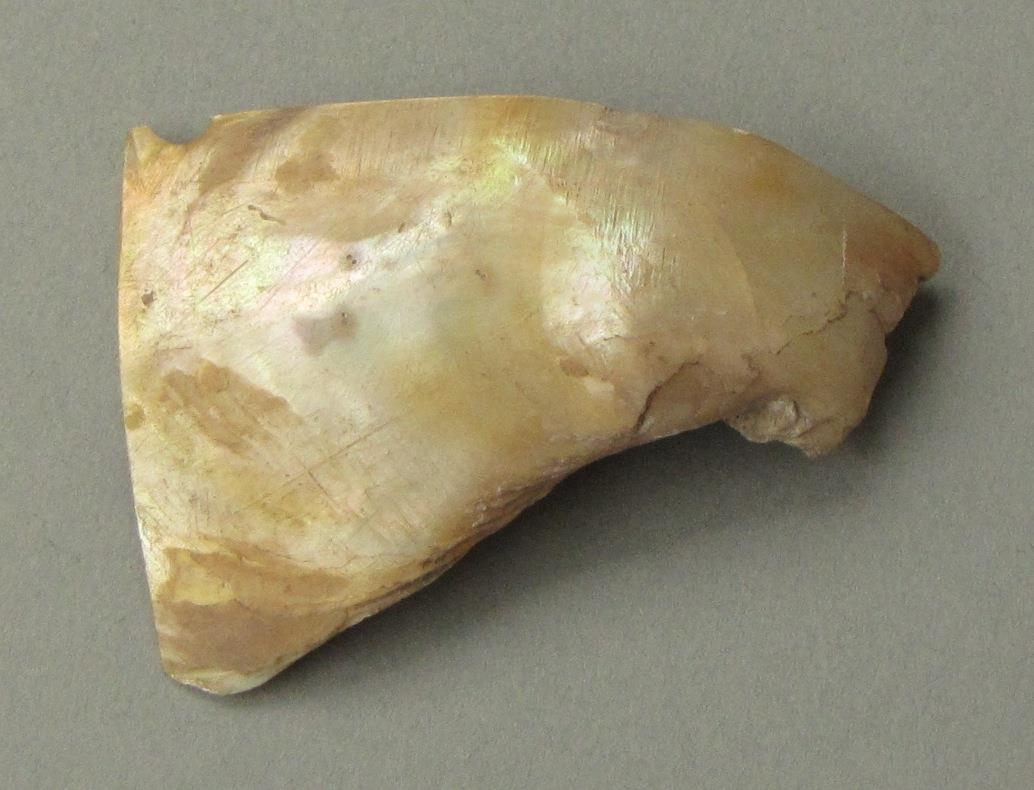 IV Ca 1714 a
