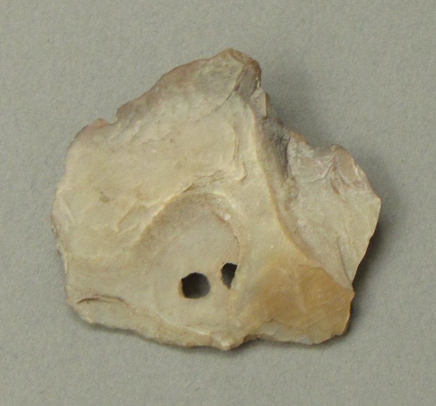 IV Ca 1714 d