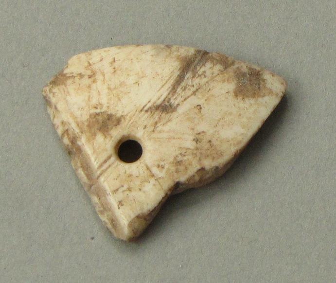 IV Ca 1714 f