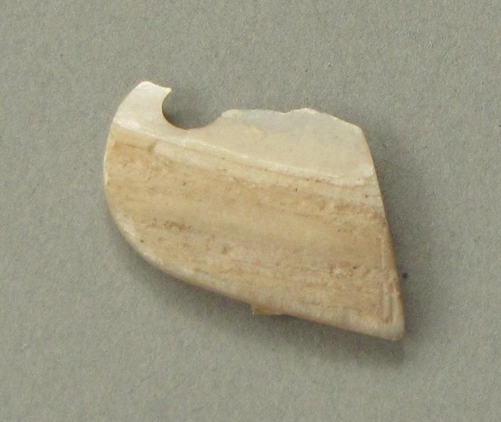 IV Ca 1714 k