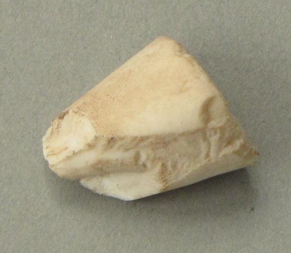 IV Ca 1714 l