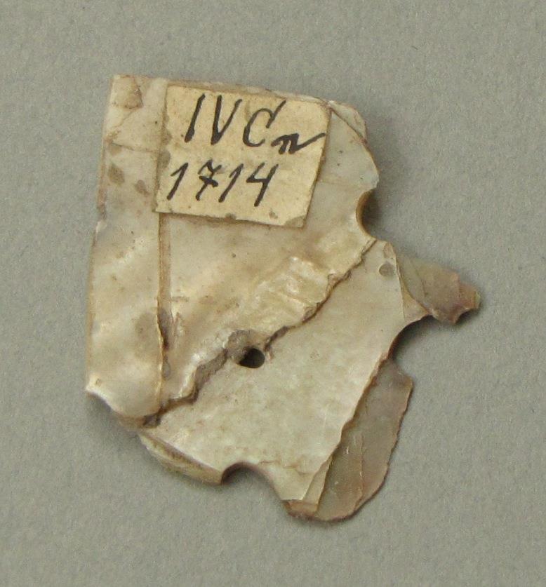 IV Ca 1714 n