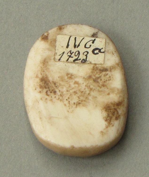 IV Ca 1723 a
