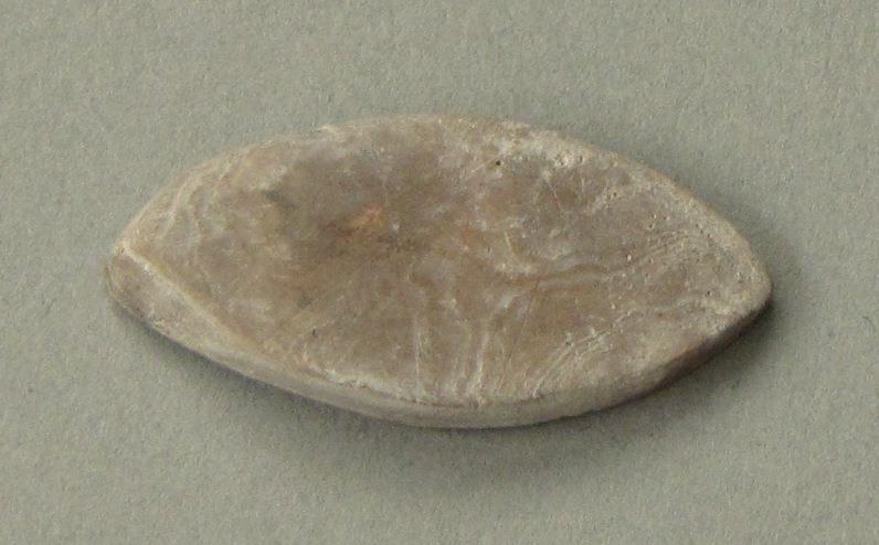 IV Ca 1723 f