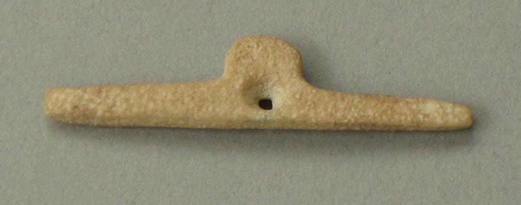 IV Ca 6254