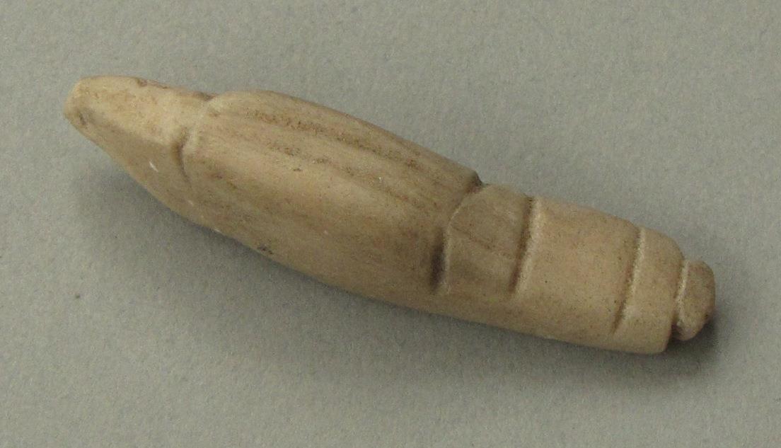 IV Ca 6262 a