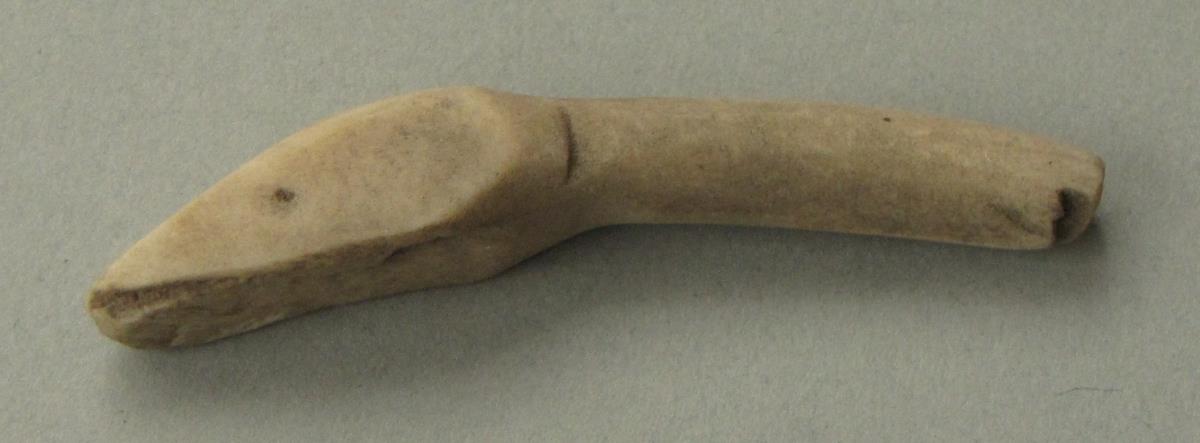 IV Ca 6262 b