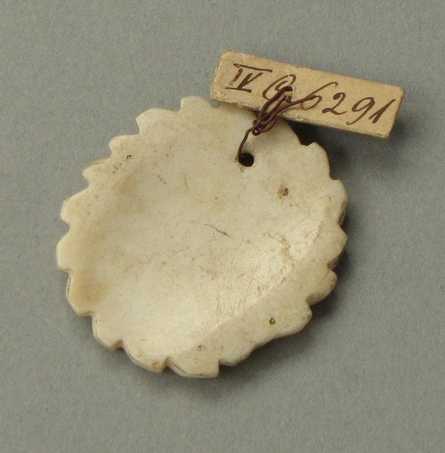 IV Ca 6291