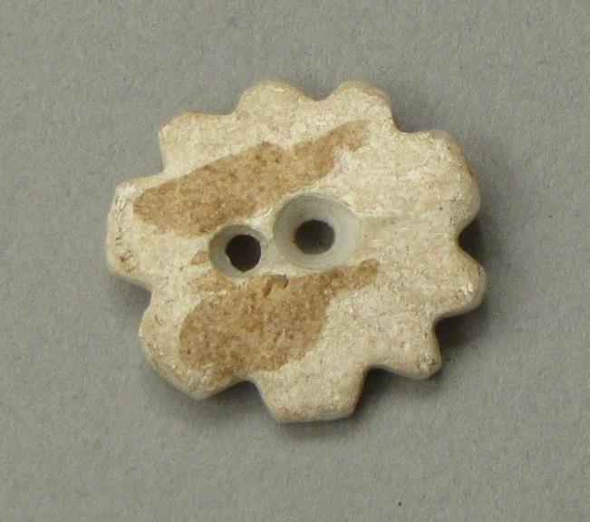 IV Ca 6304 b