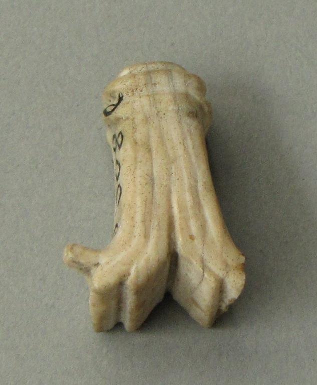 IV Ca 6308 a <1>