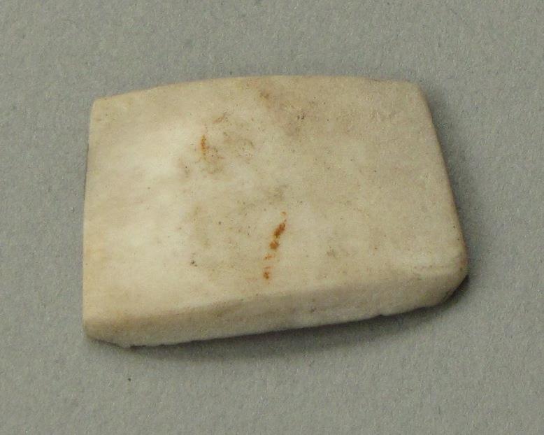 IV Ca 6332 b