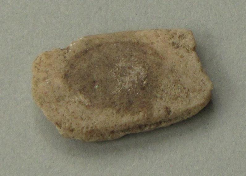 IV Ca 6332 c