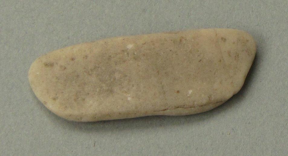 IV Ca 6332 d