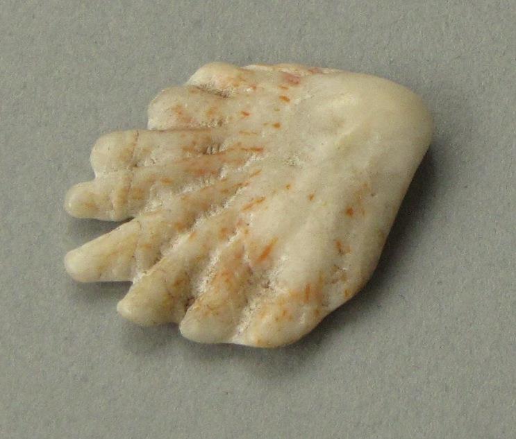 IV Ca 6334 c