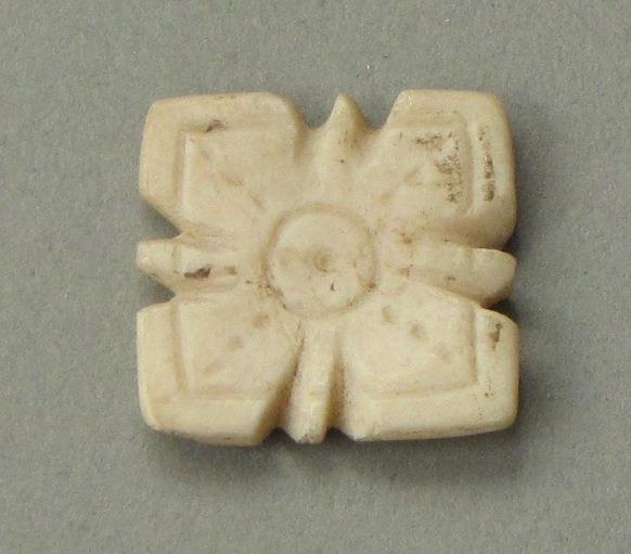 IV Ca 6344