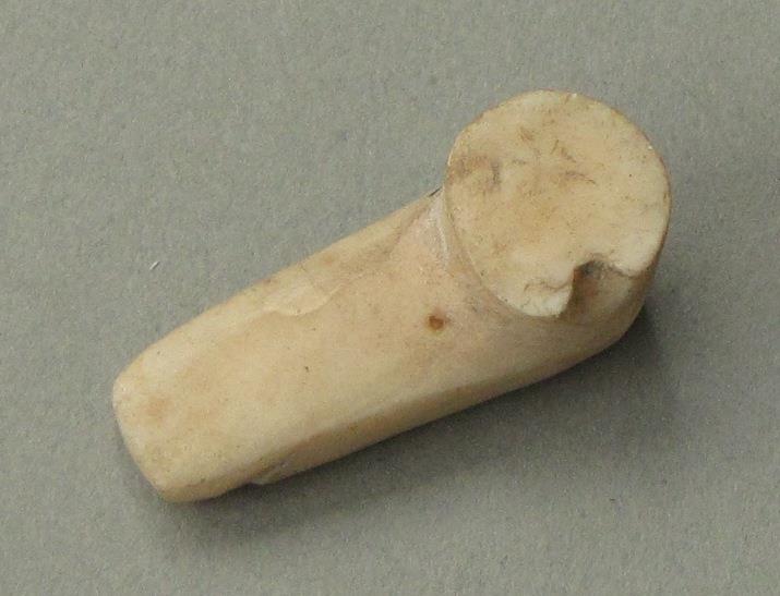 IV Ca 6441 a