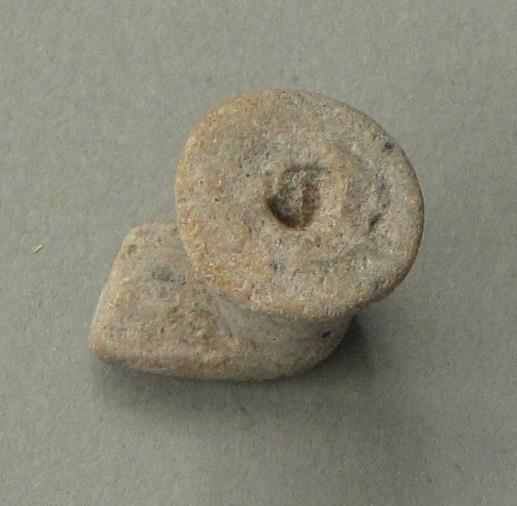 IV Ca 6441 b