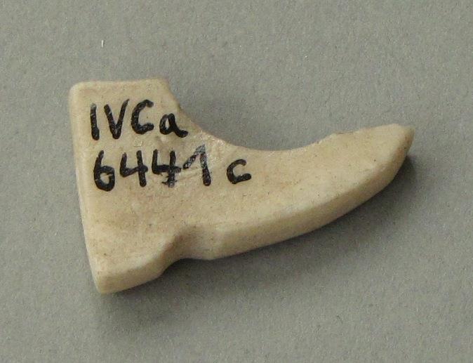 IV Ca 6441 c