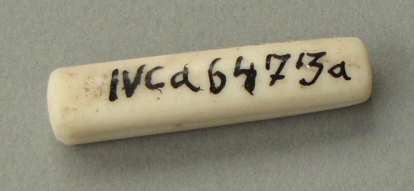 IV Ca 6473 a