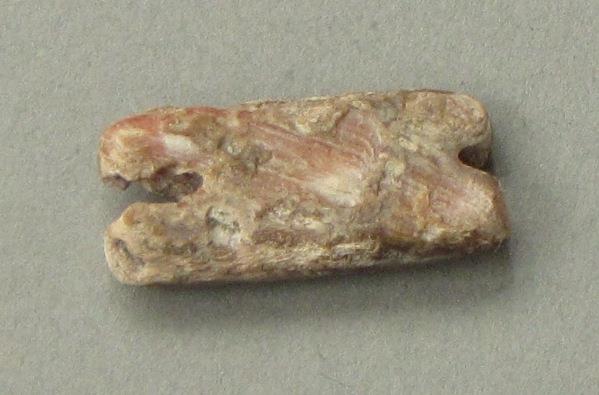 IV Ca 6473 b