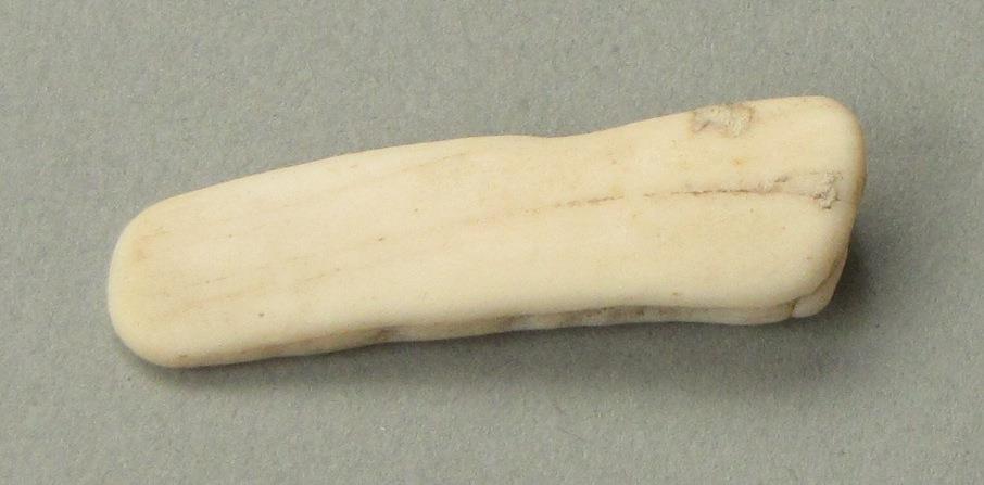 IV Ca 6473 c