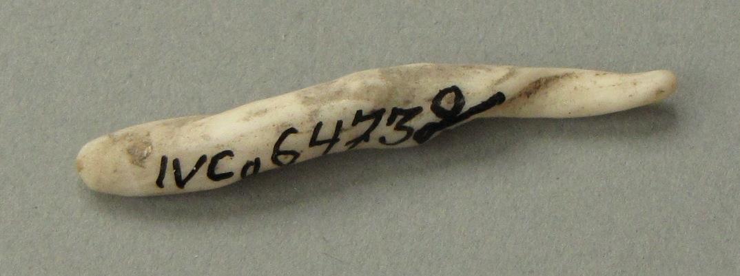 IV Ca 6473 g
