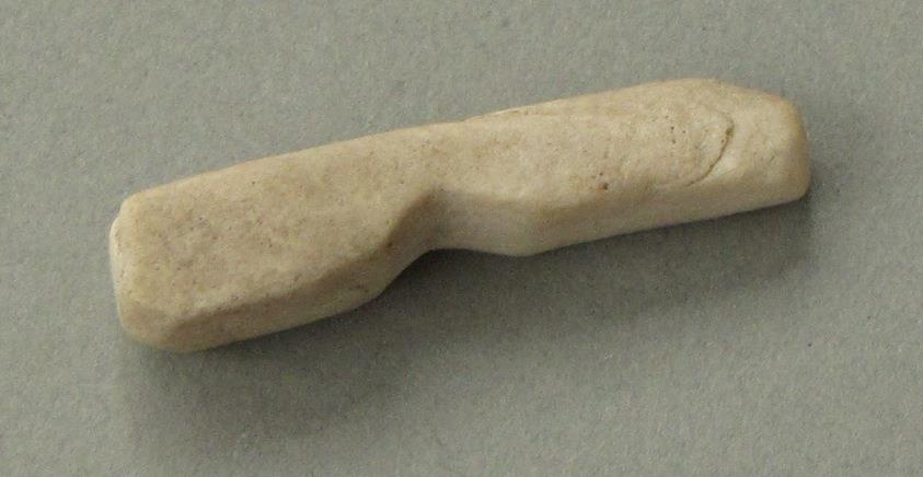 IV Ca 6473 h