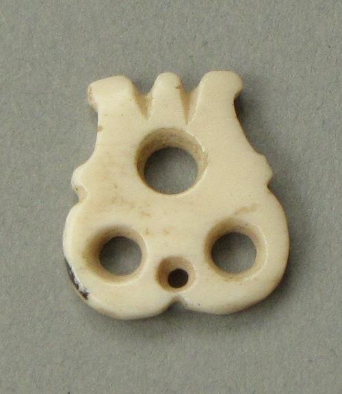 IV Ca 6496 b