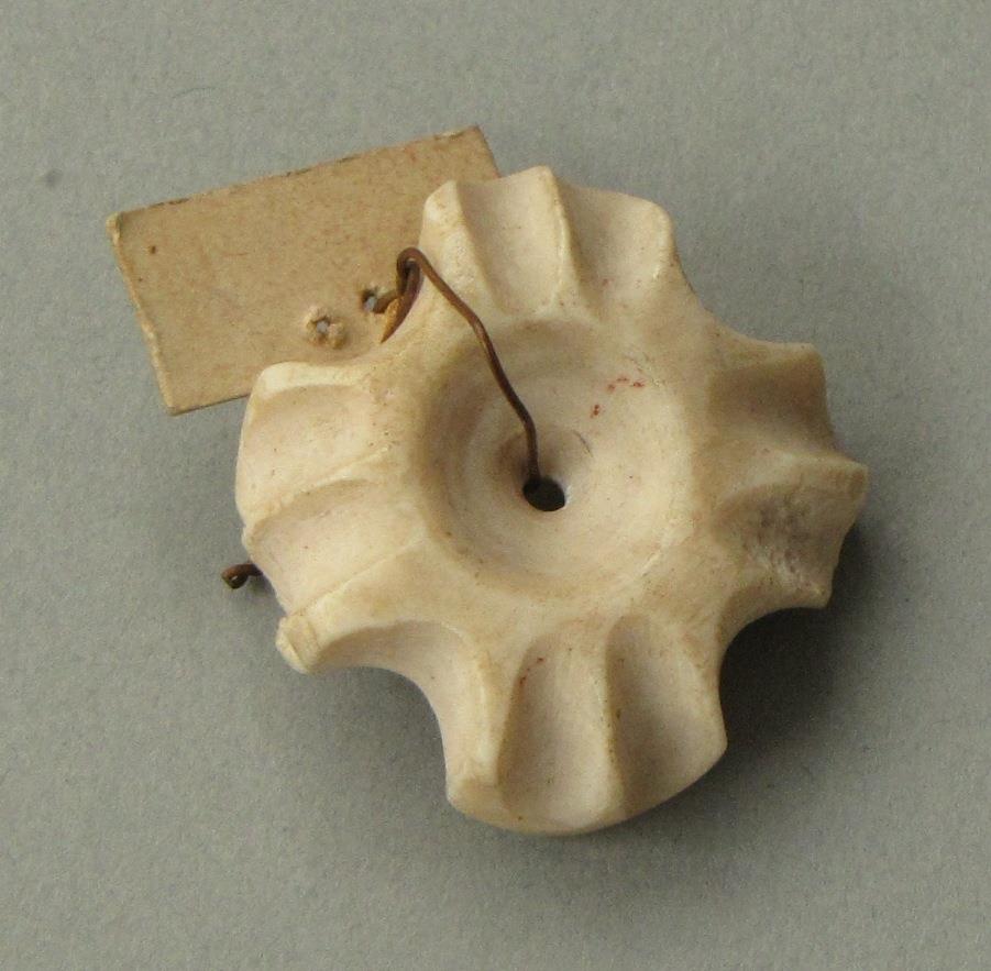 IV Ca 6505