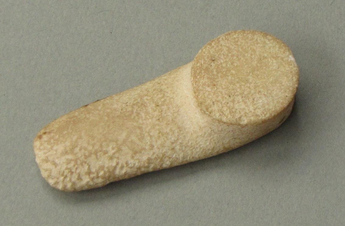 IV Ca 6511