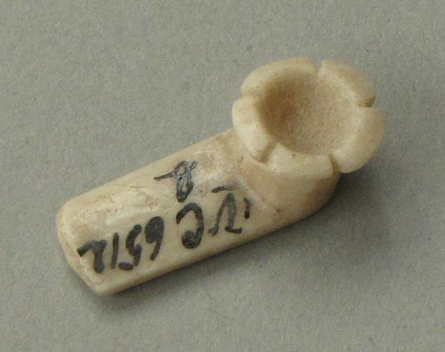 IV Ca 6512 b