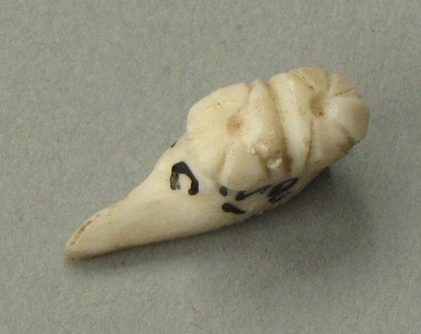IV Ca 6512 c