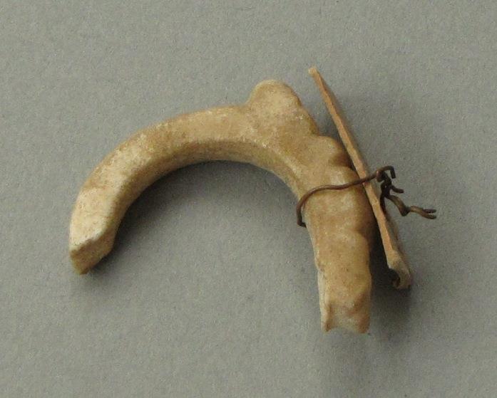 IV Ca 6566