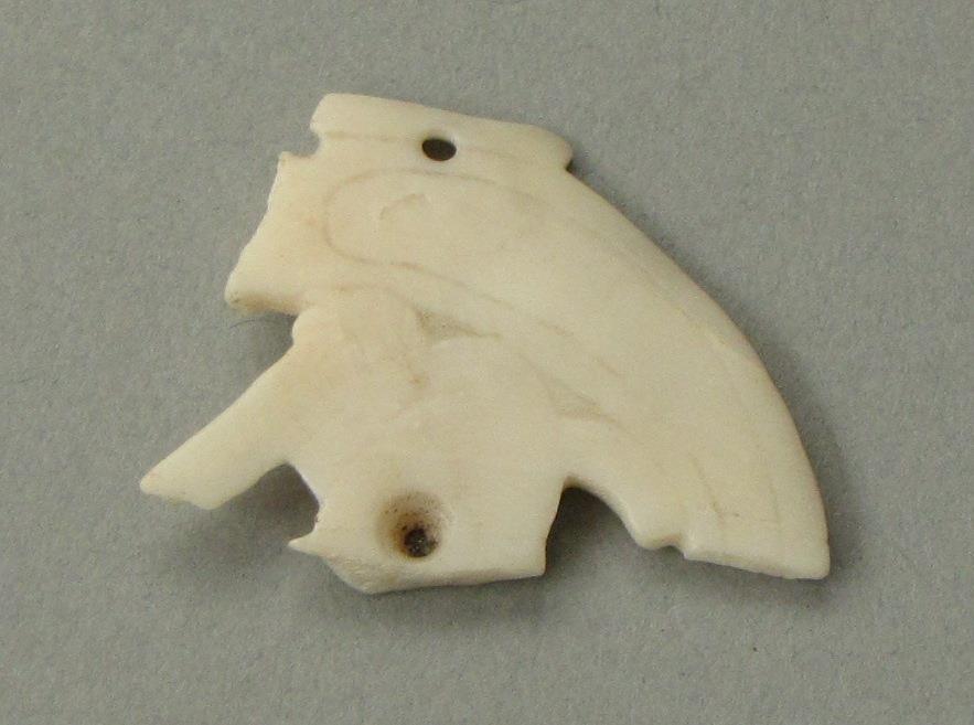 IV Ca 6568 b
