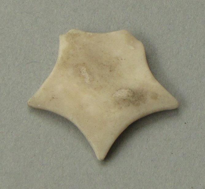 IV Ca 6568 c