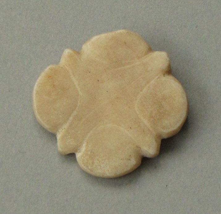 IV Ca 6617 a