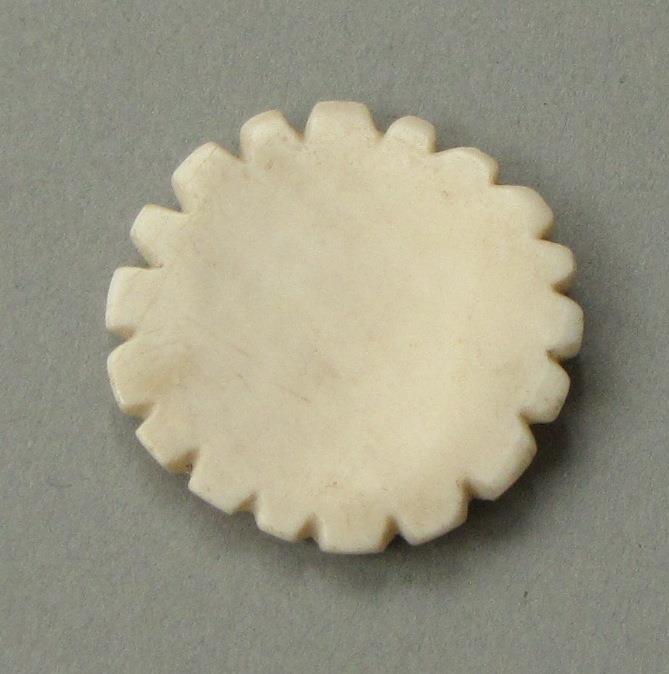 IV Ca 6617 b