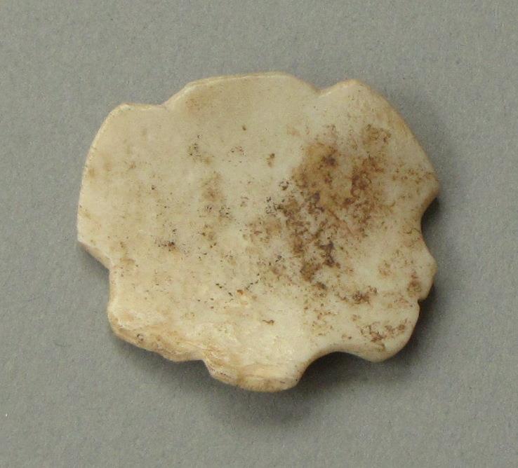 IV Ca 6617 c