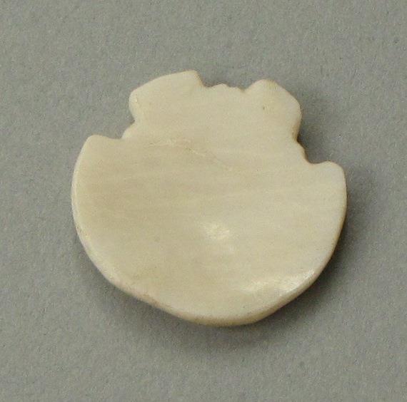 IV Ca 6617 d