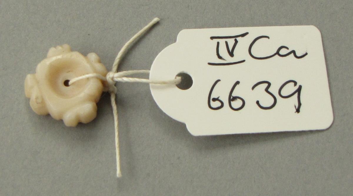 IV Ca 6639