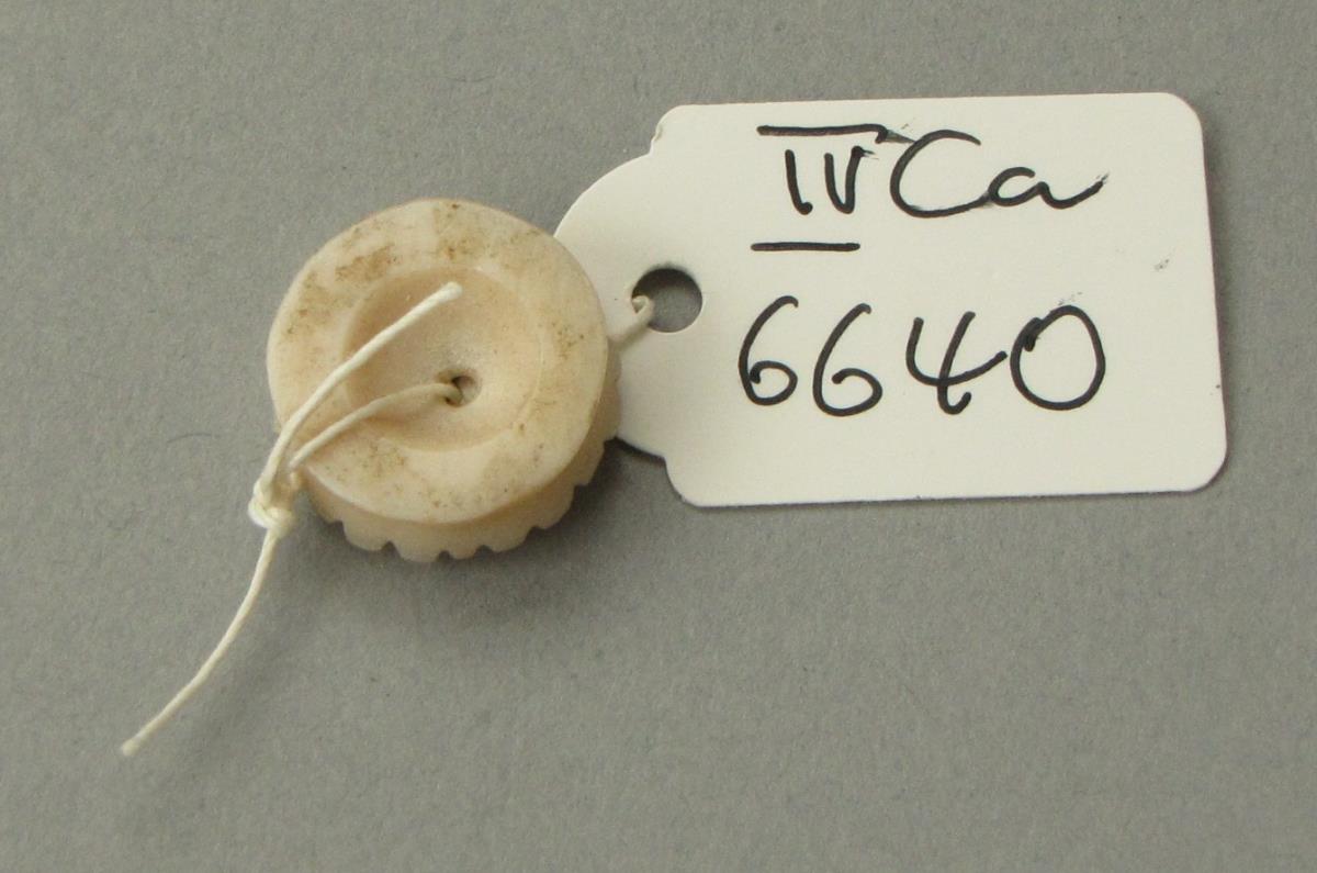 IV Ca 6640