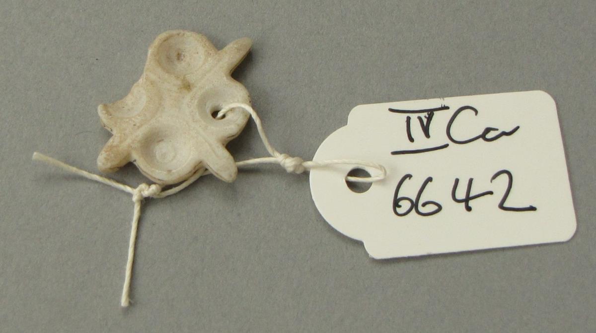 IV Ca 6642