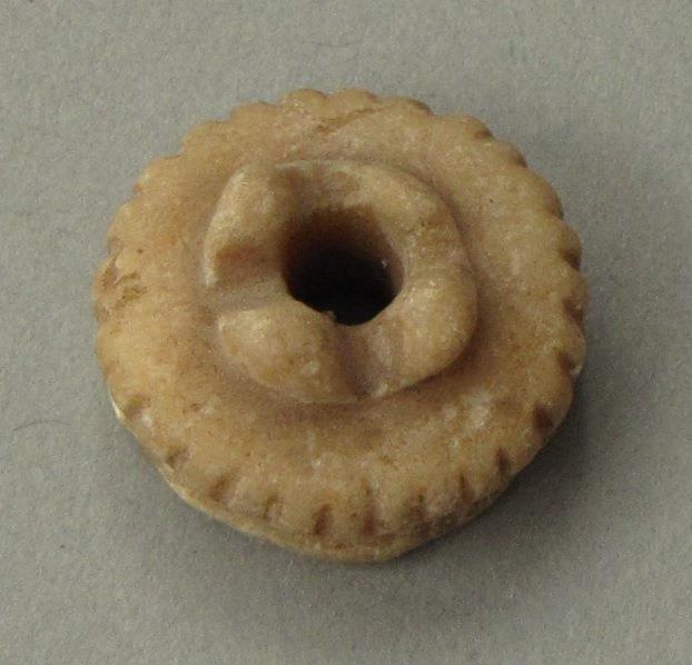 IV Ca 6656 b