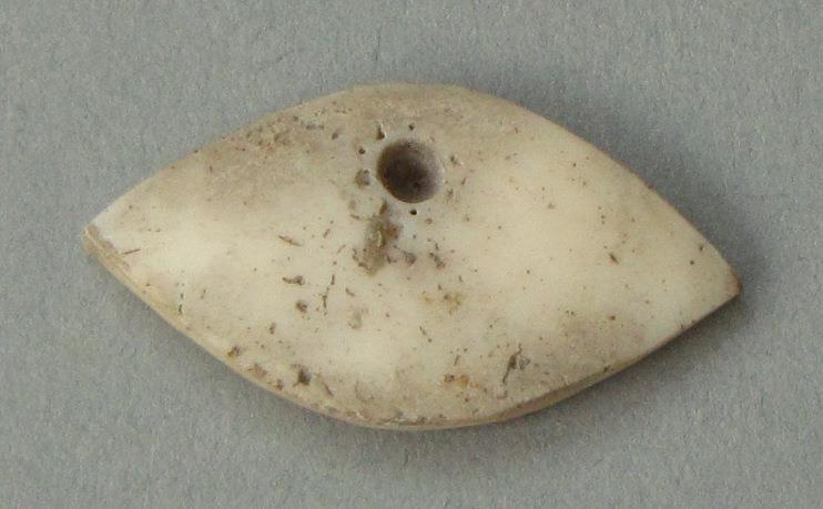 IV Ca 1711 c