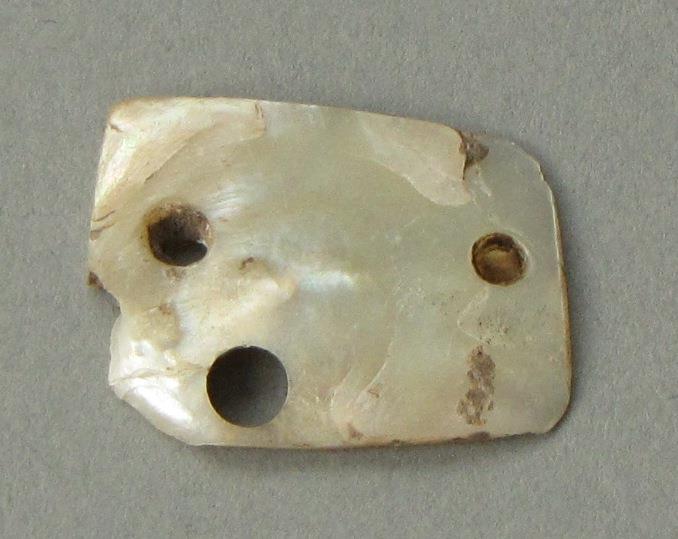 IV Ca 17354