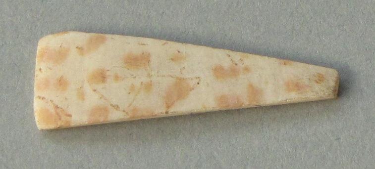 IV Ca 18093 l
