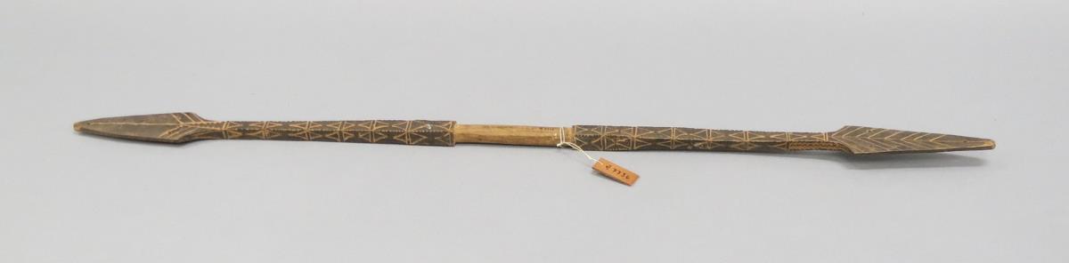 VI 7736